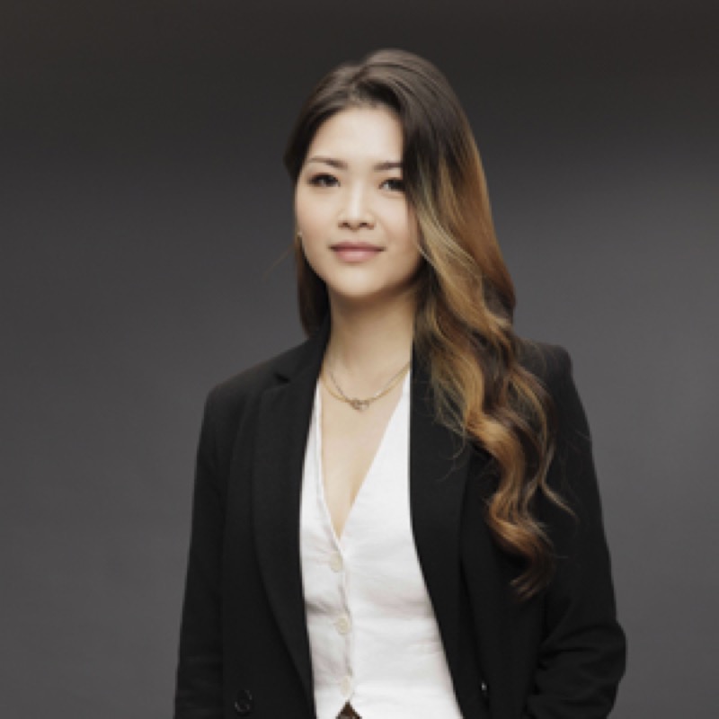 Pixie Pang