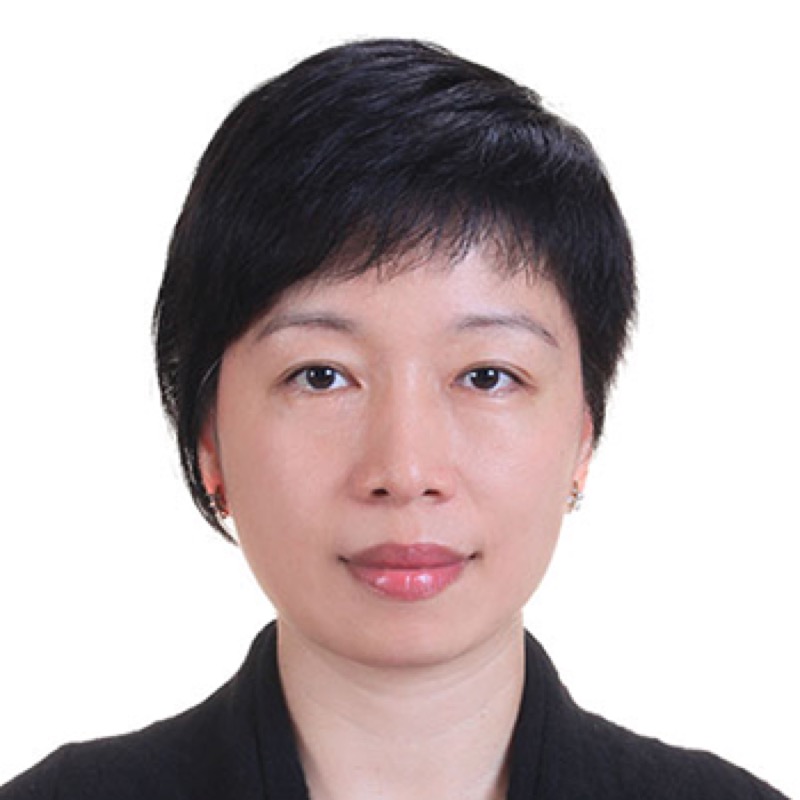 Randy Tsai
